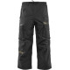 Hose Thirtytwo Blahzay Cargo 2026 