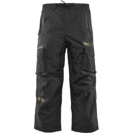 Pants Thirtytwo Blahzay Cargo 2026 