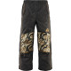Pantalon Thirtytwo Corduroy 2026 