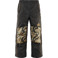 Hose Thirtytwo Corduroy 2026 