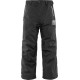 Pants Thirtytwo Gateway 2026 