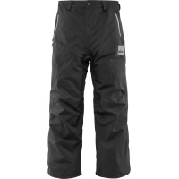 Hose Thirtytwo Gateway 2026 