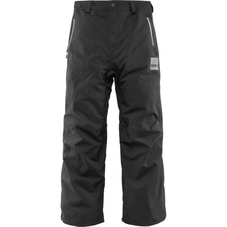 Pantalon Thirtytwo Gateway 2026 
