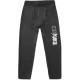 Pantalon Thirtytwo Ridelite 2026 