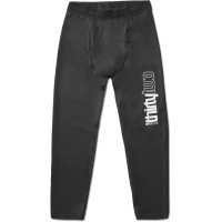 Pantalon Thirtytwo Ridelite 2026 
