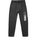 Pants Thirtytwo Ridelite 2026 