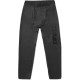 Pantalon Thirtytwo Ridelite Merino 2026 