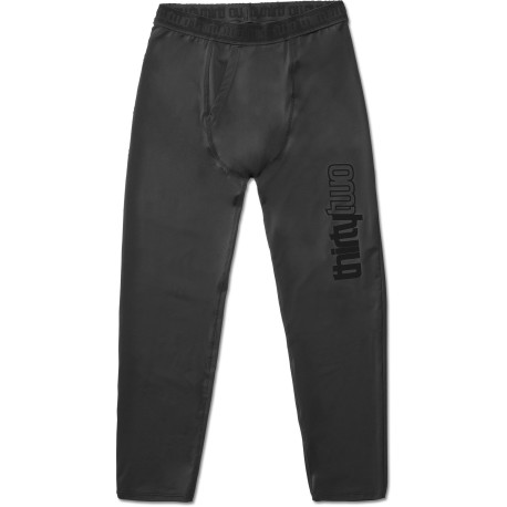 Pants Thirtytwo Ridelite Merino 2026 