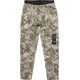 Pantalon Thirtytwo Ridelite 2026 
