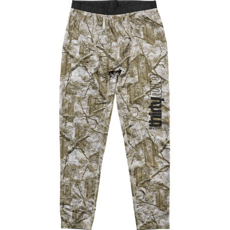 Hose Thirtytwo Ridelite 2026 