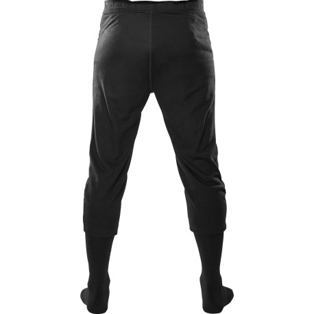 Pantalon Thirtytwo Ridelite Merino Knicker 2026 