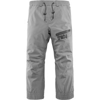 Pantalon Thirtytwo Sono 2026 