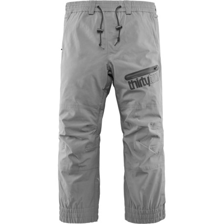 Pantalon Thirtytwo Sono 2026 