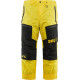 Pantalon Thirtytwo Sono Xlt 2026 