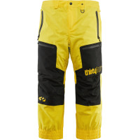 Hose Thirtytwo Sono Xlt 2026 