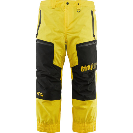 Hose Thirtytwo Sono Xlt 2026 