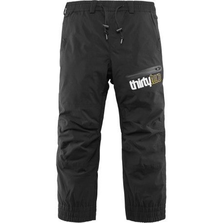 Pantalon Thirtytwo Sono 2026 