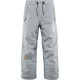 Pantalon Thirtytwo Sweeper 2026 