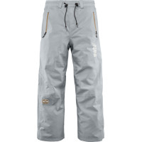 Pants Thirtytwo Sweeper 2026 