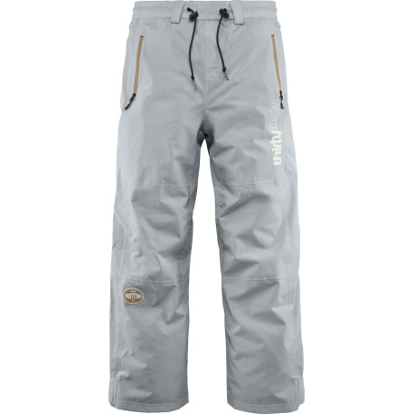 Pantalon Thirtytwo Sweeper 2026 