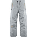 Pants Thirtytwo Sweeper 2026 