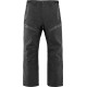 Pants Thirtytwo Tm-3 Recycled 2026  - Roues - Skateboard Électrique
