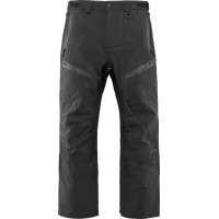Pants Thirtytwo Tm-3 Recycled 2026  - Räder - Elektrisches Skateboard