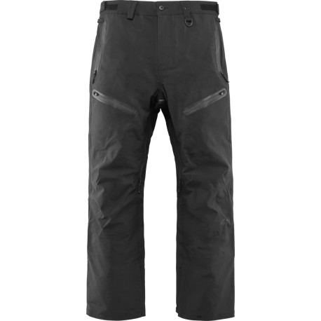 Pants Thirtytwo Tm-3 Recycled 2026  - Roues - Skateboard Électrique