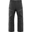 Pants Thirtytwo Tm-3 Recycled 2026 