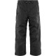 Pants Thirtytwo Sweeper 2026 