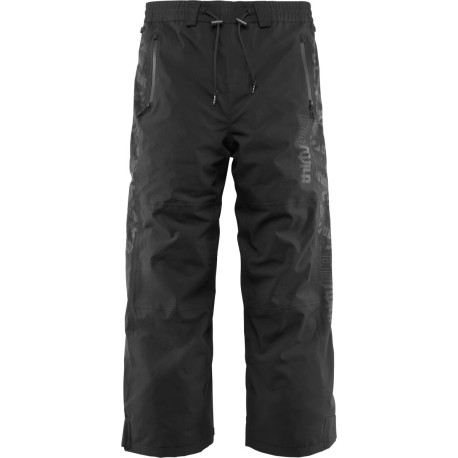 Pantalon Thirtytwo Sweeper 2026 
