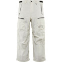 Pantalon Thirtytwo Tm Recycled 2026 