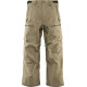 Pantalon Thirtytwo Tm Recycled 2026  - Pantalons