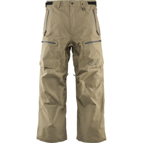 Pants Thirtytwo Tm Recycled 2026  - Pants