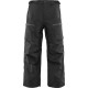 Pantalon Thirtytwo Tm Recycled 2026  - Pantalons