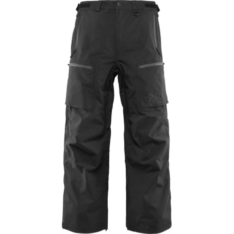 Pants Thirtytwo Tm Recycled 2026  - Pants