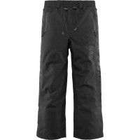 Hose Thirtytwo Women'S Sweeper 2026 