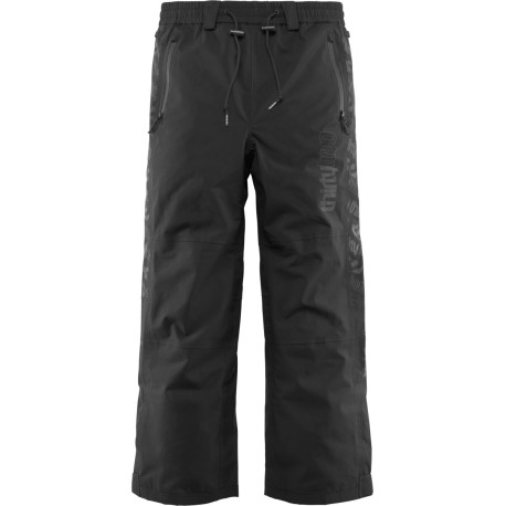 Hose Thirtytwo Women'S Sweeper 2026 