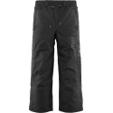 Hose Thirtytwo Women'S Sweeper 2026 