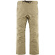Hose Thirtytwo Wooderson 2026  - Hosen