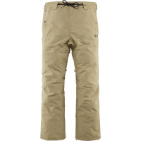 Hose Thirtytwo Wooderson 2026  - Hosen