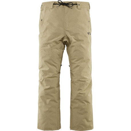 Pantalon Thirtytwo Wooderson 2026  - Pantalons