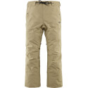 Pants Thirtytwo Wooderson 2026 