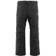 Hose Thirtytwo Wooderson 2026  - Hosen