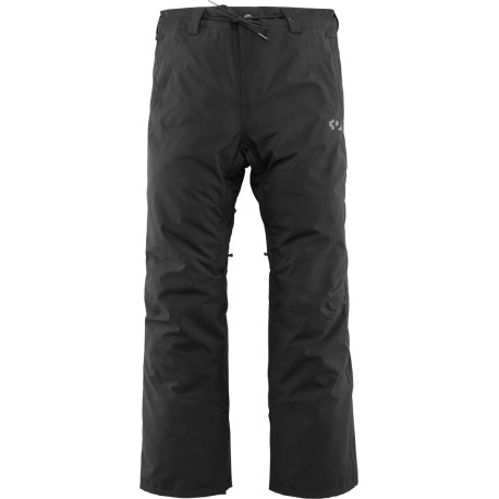 Hose Thirtytwo Wooderson 2026  - Hosen