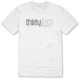 Shirt Thirtytwo Double Tee 2026  - Shirts