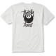 Shirt Thirtytwo 32 Art Tee 2026  - Shirts