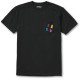 Shirt Thirtytwo Pop Pocket Tee 2026  - Shirts