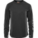 Shirt Thirtytwo Ridelite L/S 2026  - Shirts
