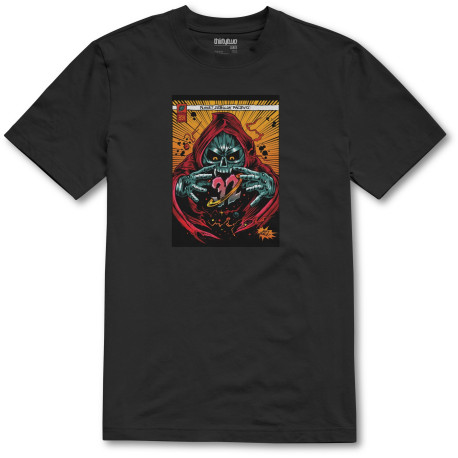 Shirt Thirtytwo Pop Tee 2026  - Shirts